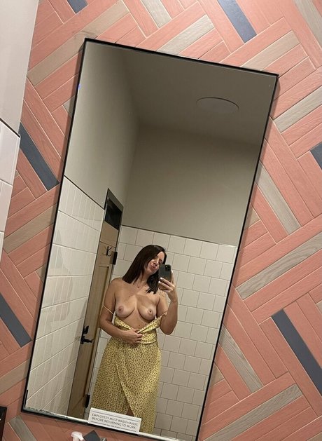 Sweet Summer pornstar perfect img