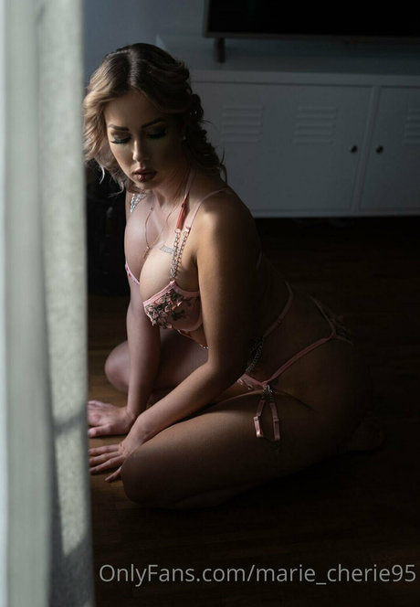 flat chested onlyfans porn galleries