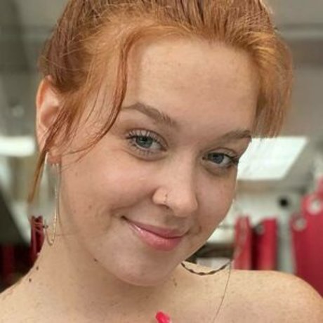 bbyg scarlettt model high quality galleries