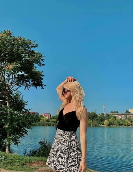 gay latin onlyfans art nude pic