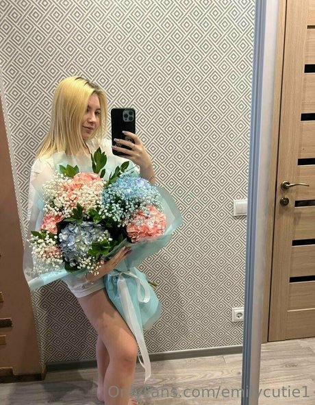 fitness naked onlyfans hot pics