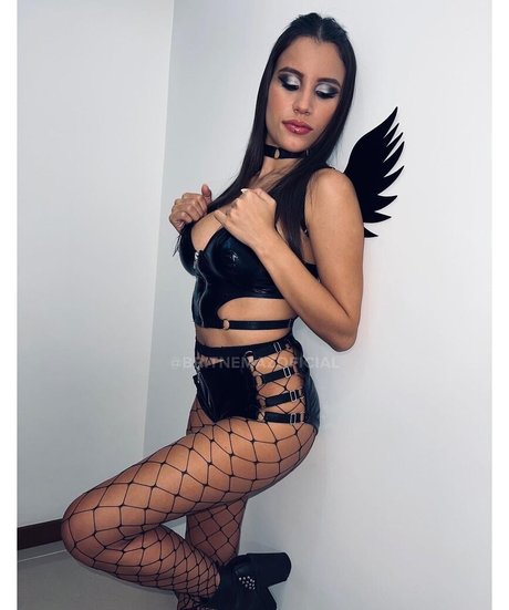 foot fetish onlyfans free sex image