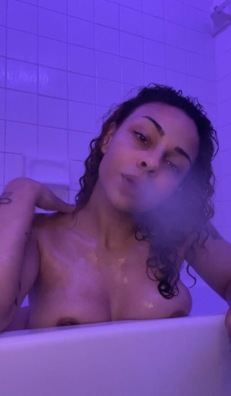 lilylightskin model xxx photos