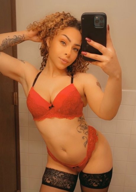 lilylightskin sex star pictures