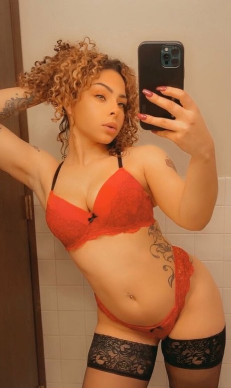 lilylightskin star nudes images