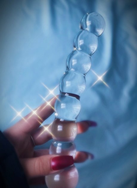 lilylightskin top model photos