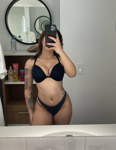 lilylightskin sex pornstar img