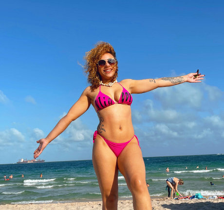 licking pussy onlyfans porno archive