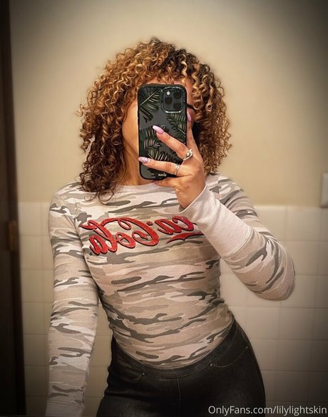 lilylightskin Profile Photo