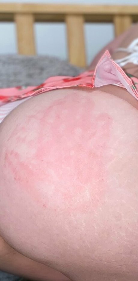 cheekywahmenfree sex actress pictures