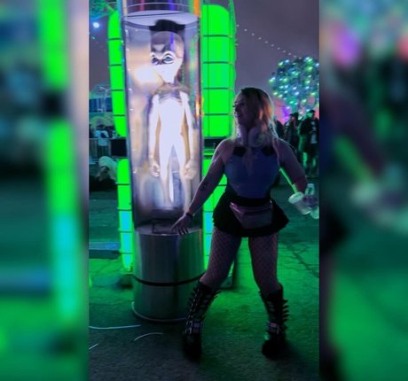 cheekywahmenfree star xxx picture