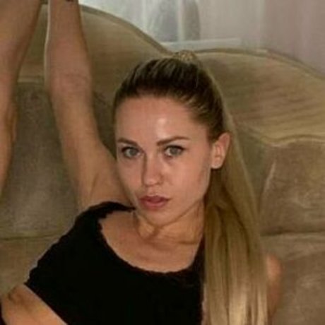 ebony lesbian onlyfans sexy image