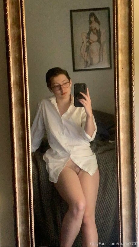 justinmarie model sex photo