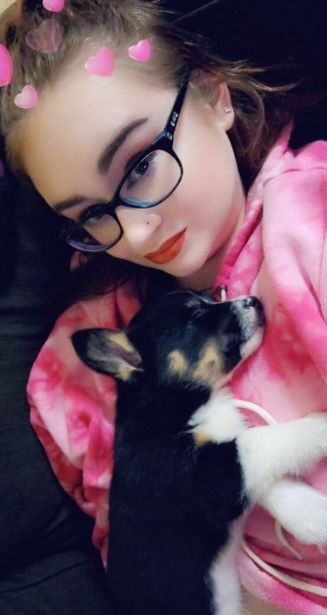 ebony smoking onlyfans perfect photo