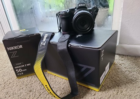 emeraldrose art pornstar pics