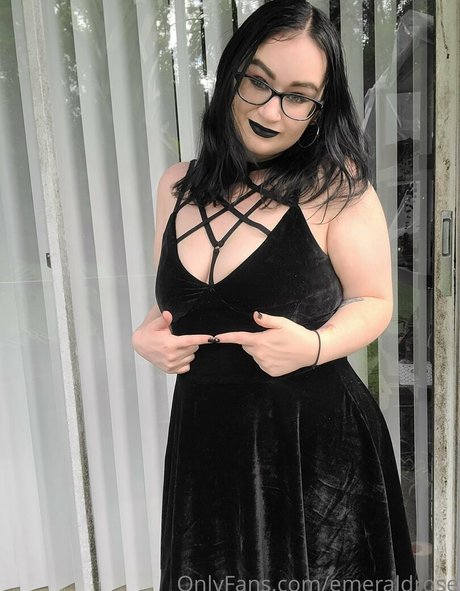 emeraldrose nice star pictures