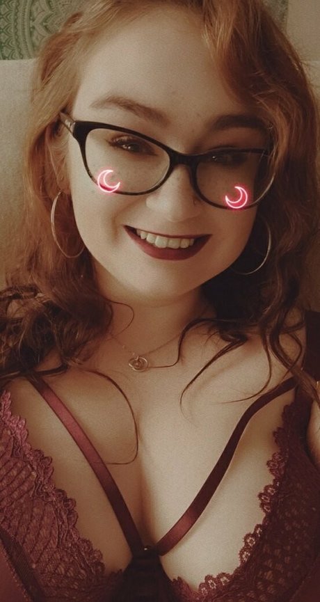 emeraldrose star sex img