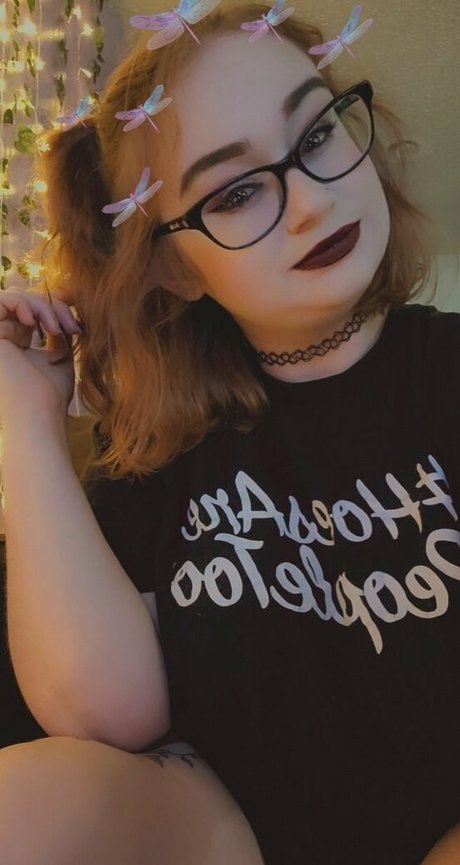 emeraldrose model nice pictures