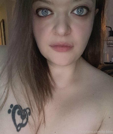 bi bbw pornstar xxx images