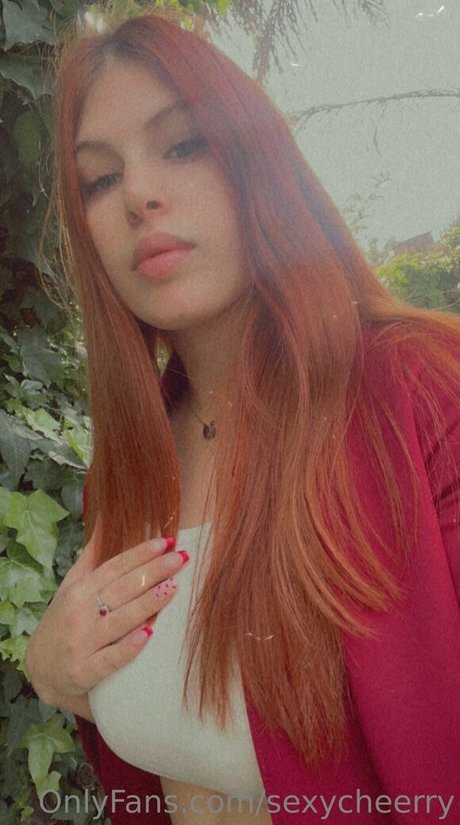 busty solo onlyfans erotic img