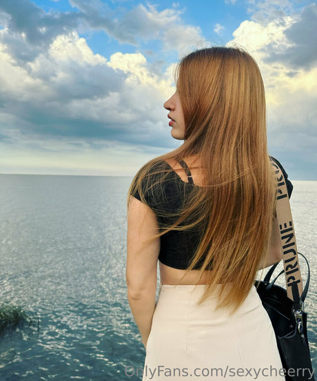 european onlyfans pornographic photo