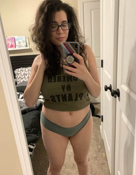 sierrarblakefield star sexy pics