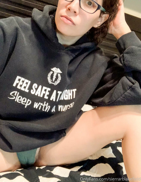 foot fetish onlyfans nude galleries