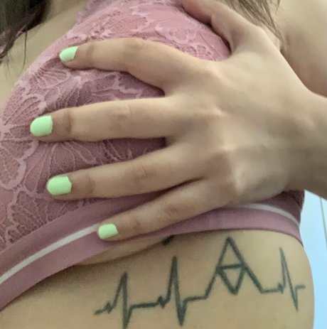 sierrarblakefield top actress galleries