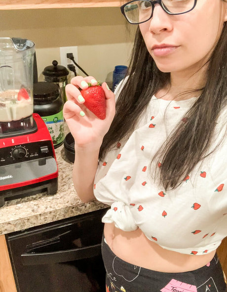 sierrarblakefield nice star gallery