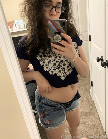 teen blowjob onlyfans erotic pics