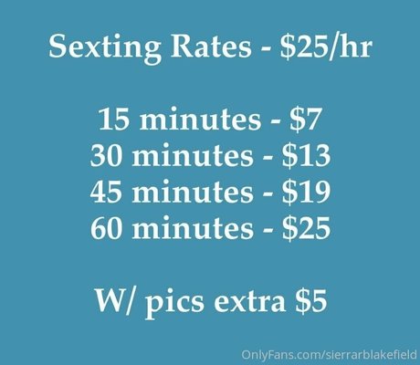 bbc teen onlyfans free xxx archive