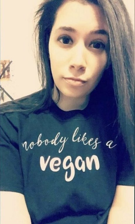 sierrarblakefield model pretty img