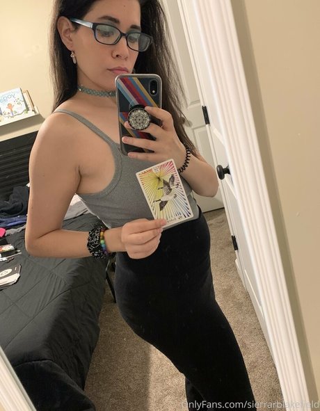 sierrarblakefield nice pornstar pictures