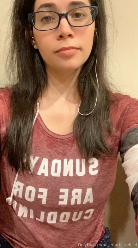 cosplay femboy onlyfans hd picture