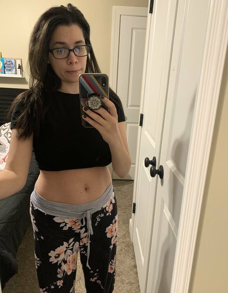 sierrarblakefield star art images