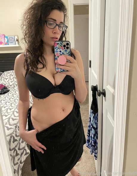 ebony bbw onlyfans hot porn pics