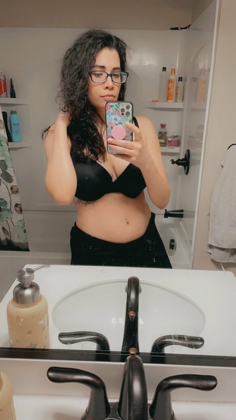 sierrarblakefield model nude gallery