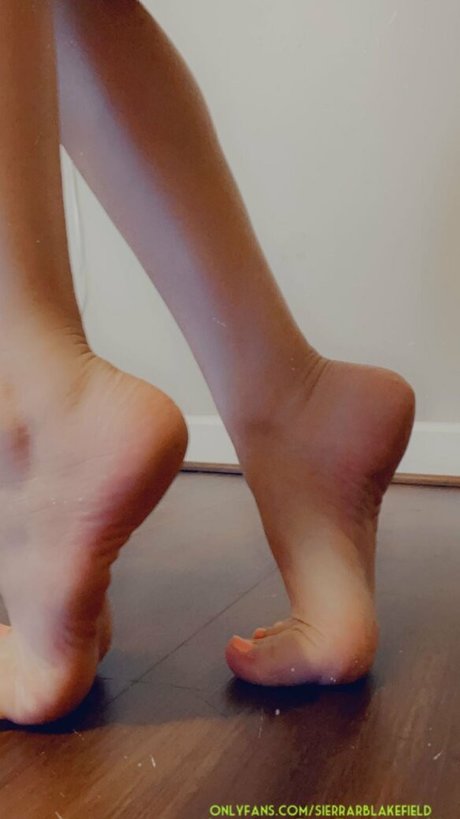 hairy legs onlyfans hd images