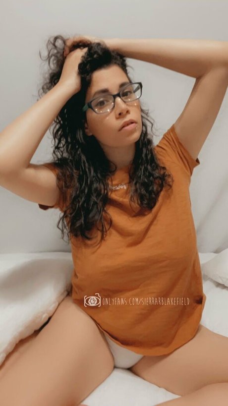 big ass ebony milf onlyfans pretty photo