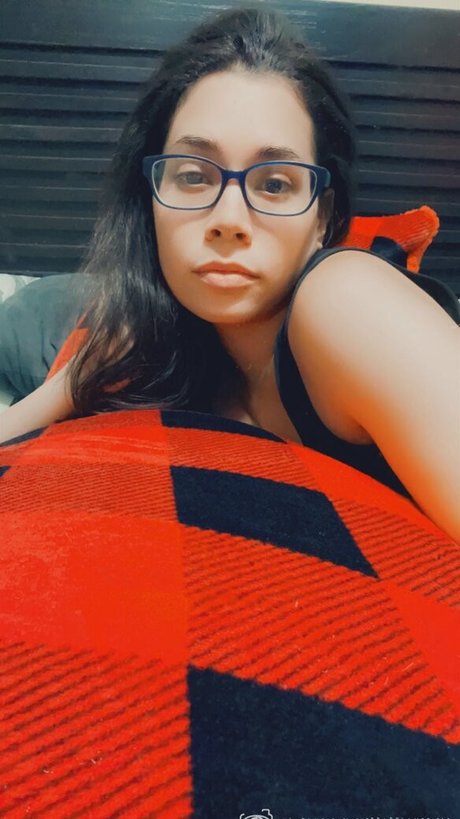 sierrarblakefield model pornographic pictures