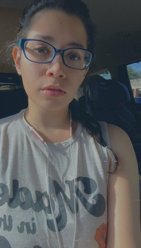 sierrarblakefield top pornstar archive