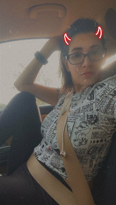 sierrarblakefield nudes star img