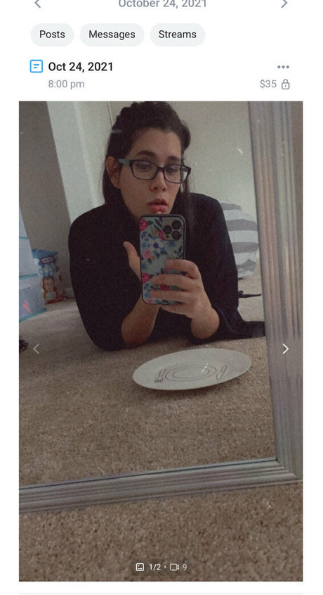 asmr xxx onlyfans art xxx galleries