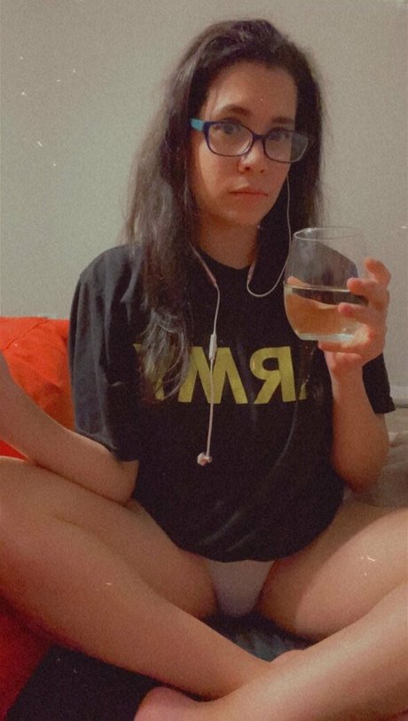 sierrarblakefield best star archive