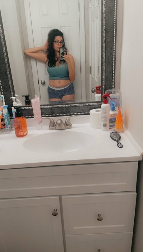 sierrarblakefield high quality actress gallery