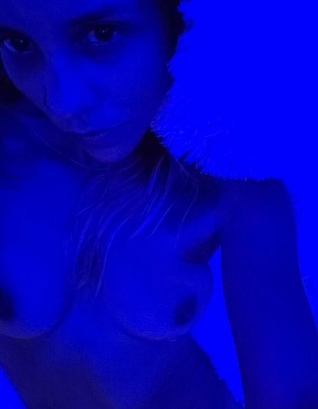 big dick onlyfans art xxx archive