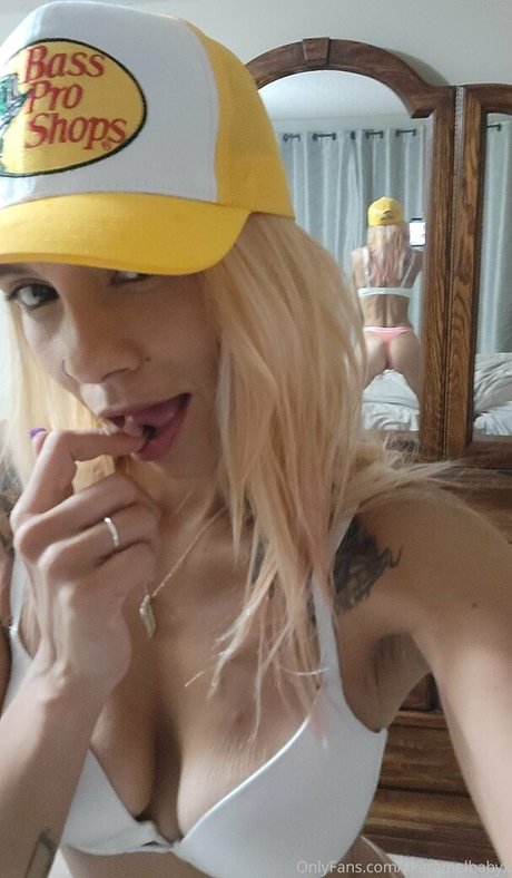 blonde sextape onlyfans top photos