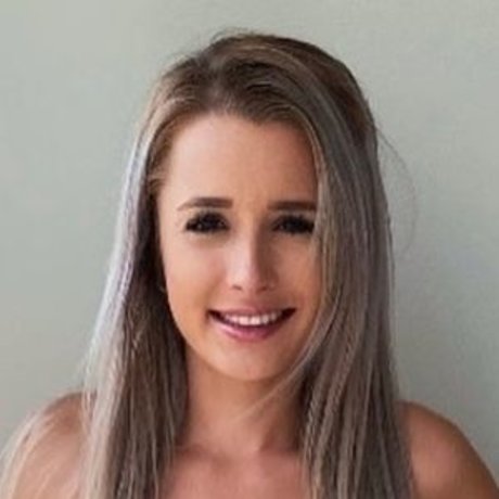 aurorabeckettxx model best gallery