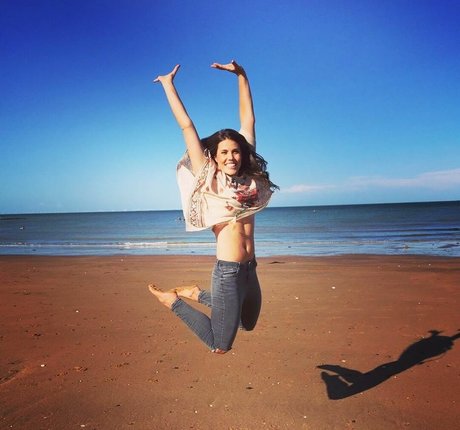 bride onlyfans erotic images