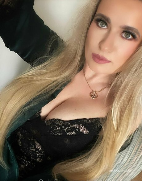 osickaweronika nudes actress img